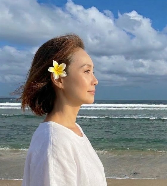 あいの